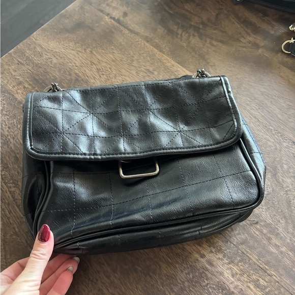 Zara Handbag - Picture 3 of 3